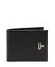 Tumi Turin Portefeuille bifold (double pli)