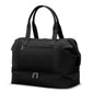 Samsonite Companion Bags Sac de week-end 15,6 pouces