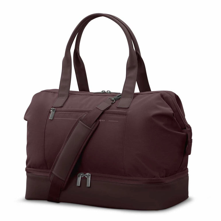 Samsonite Companion Bags Sac de week-end 15,6 pouces