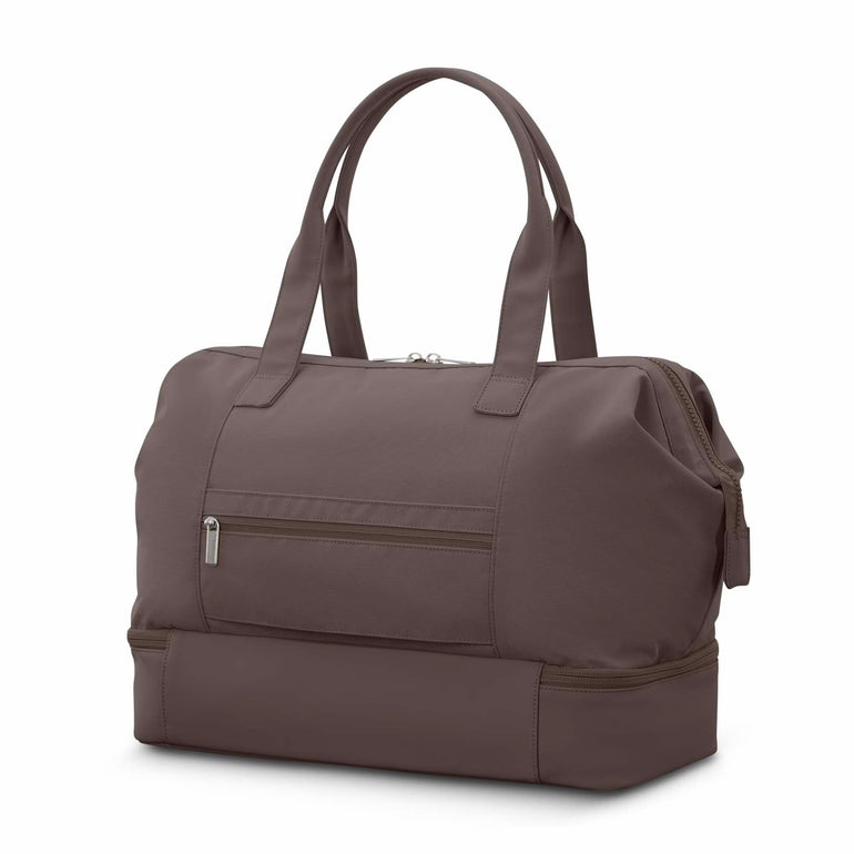 Samsonite Companion Bags Sac de week-end 15,6 pouces