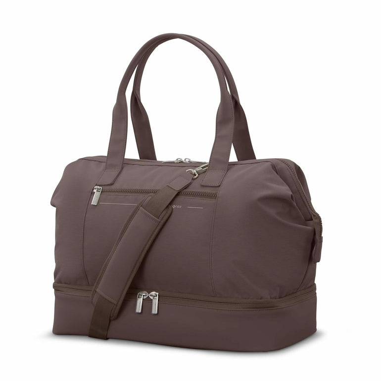 Samsonite Companion Bags Sac de week-end 15,6 pouces