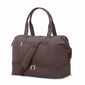 Samsonite Companion Bags Sac de week-end 15,6 pouces