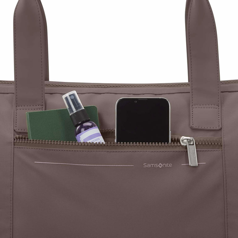 Samsonite Companion Bags Sac de week-end 15,6 pouces