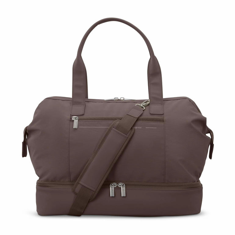 Samsonite Companion Bags Sac de week-end 15,6 pouces
