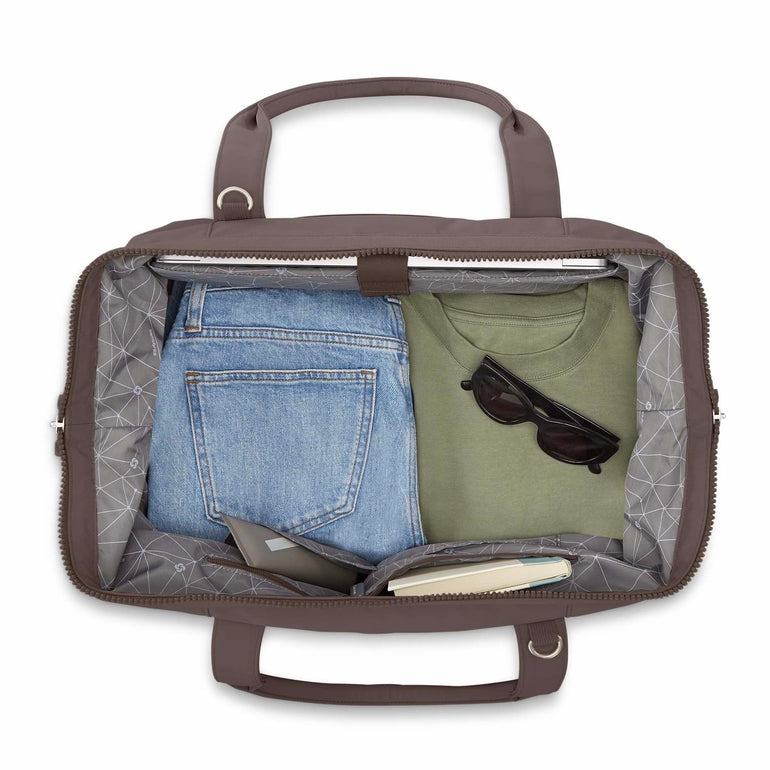 Samsonite Companion Bags Sac de week-end 15,6 pouces