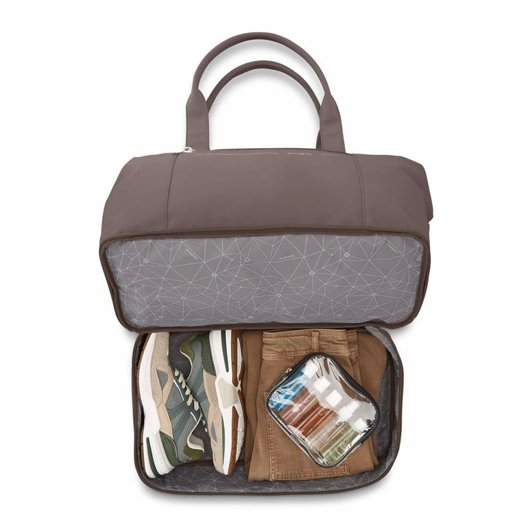 Samsonite Companion Bags Sac de week-end 15,6 pouces