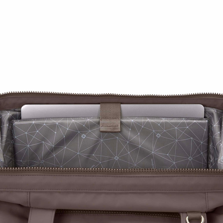 Samsonite Companion Bags Sac de week-end 15,6 pouces