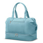 Samsonite Companion Bags Sac de week-end 15,6 pouces