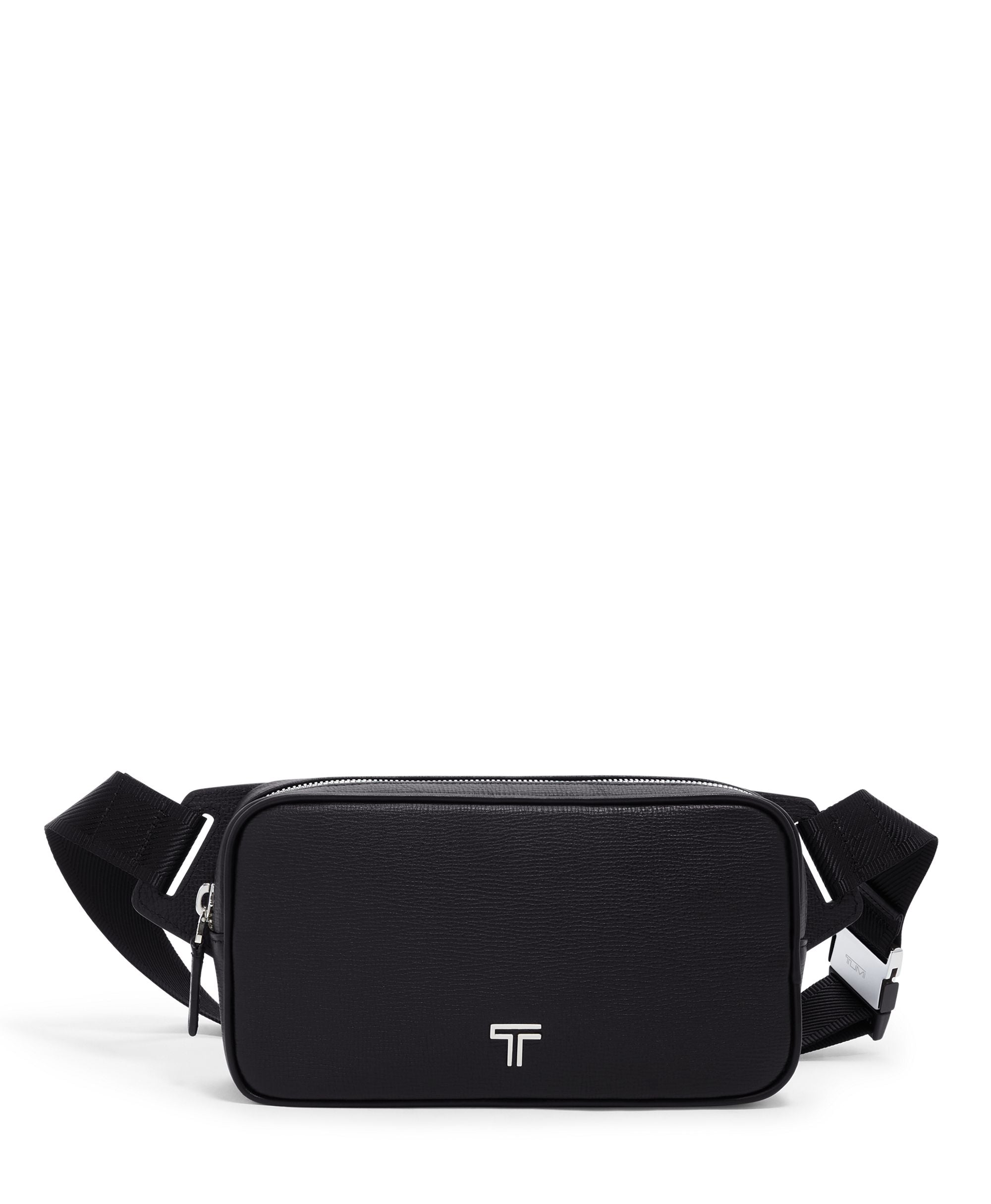 Tumi Turin Nicolo Sac bandoulière