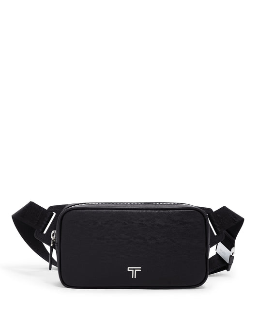 Tumi Turin Nicolo Sling