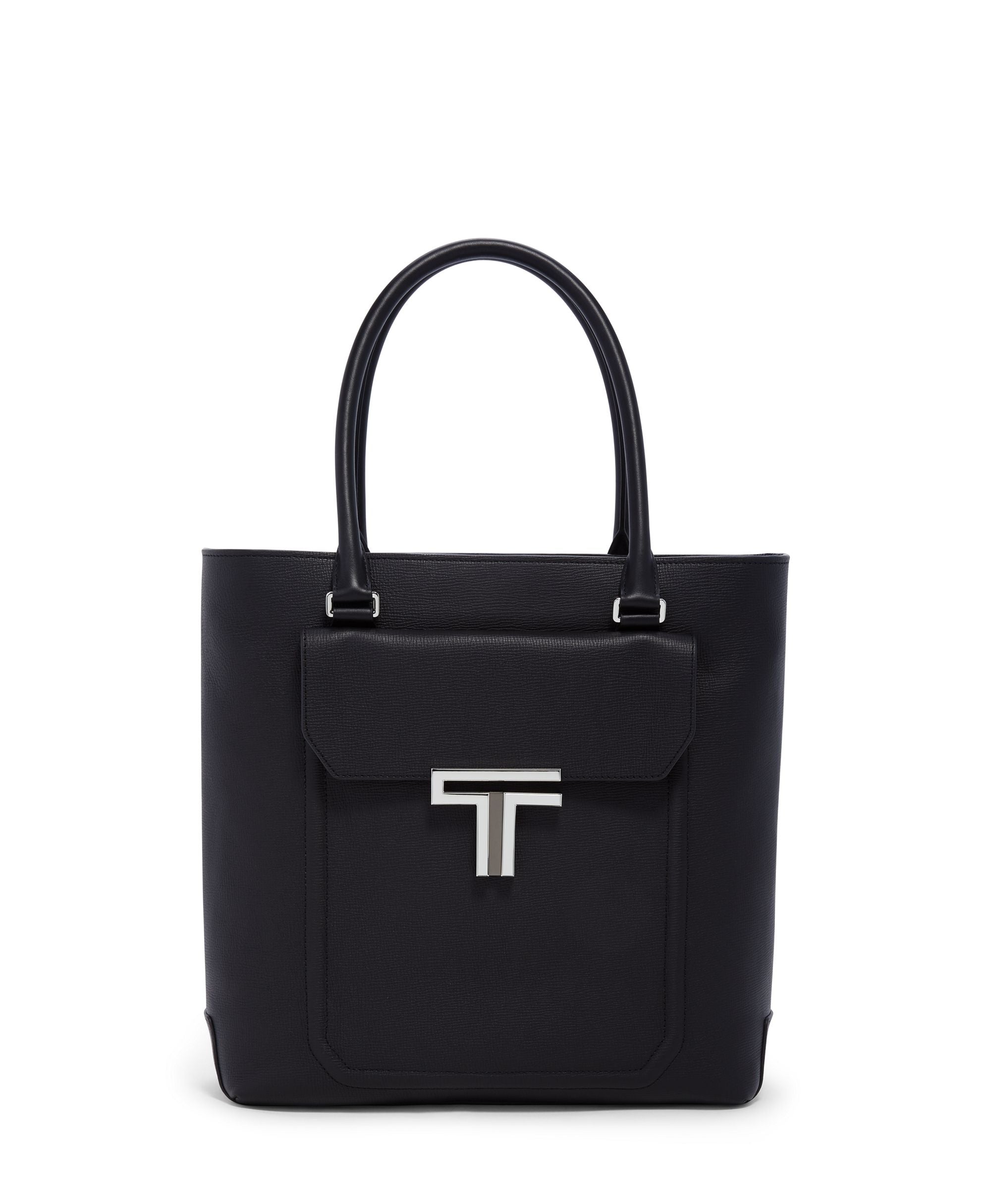Tumi Turin Allora Fourre-tout