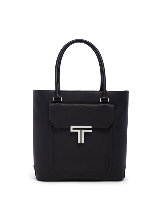 Tumi Turin Allora Tote
