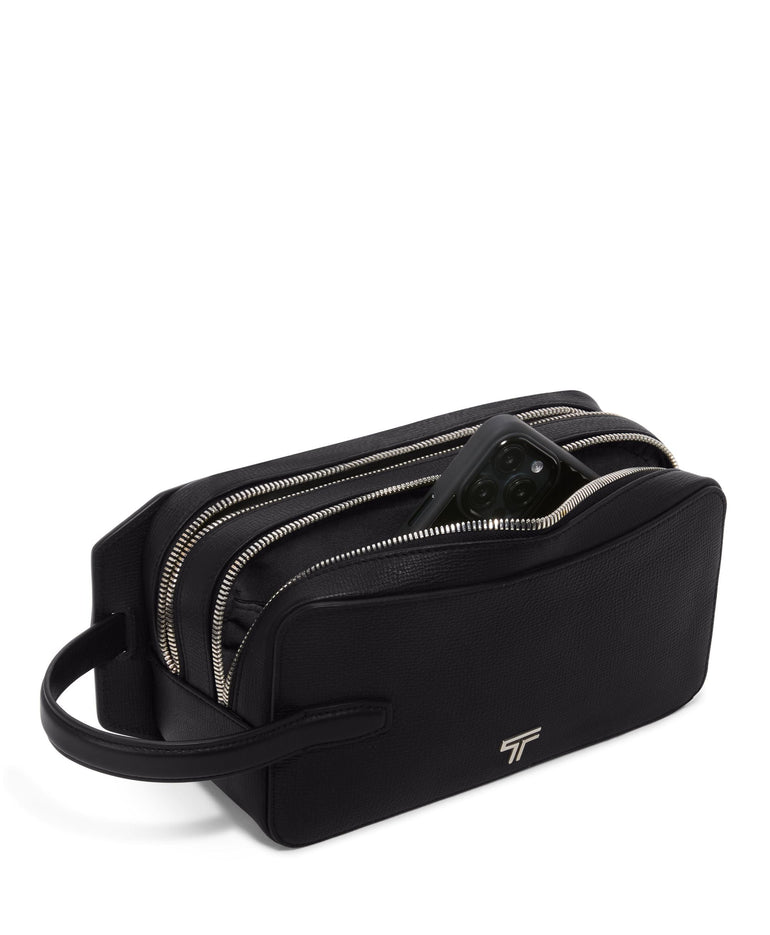 Tumi Turin Stephano Clutch