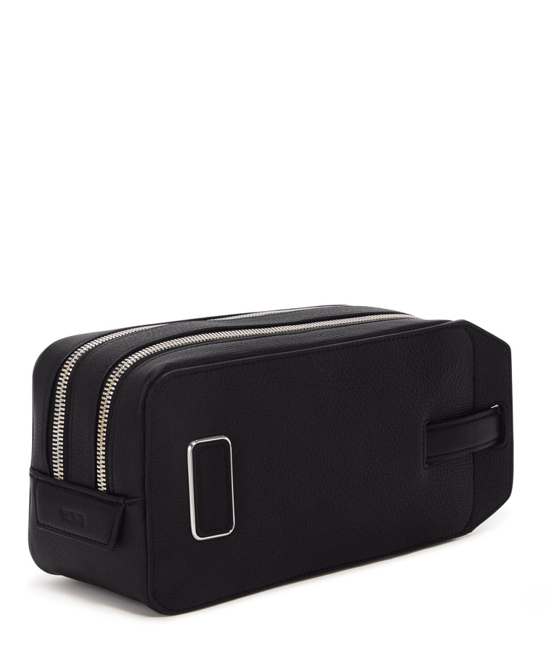 Tumi Turin Stephano Clutch