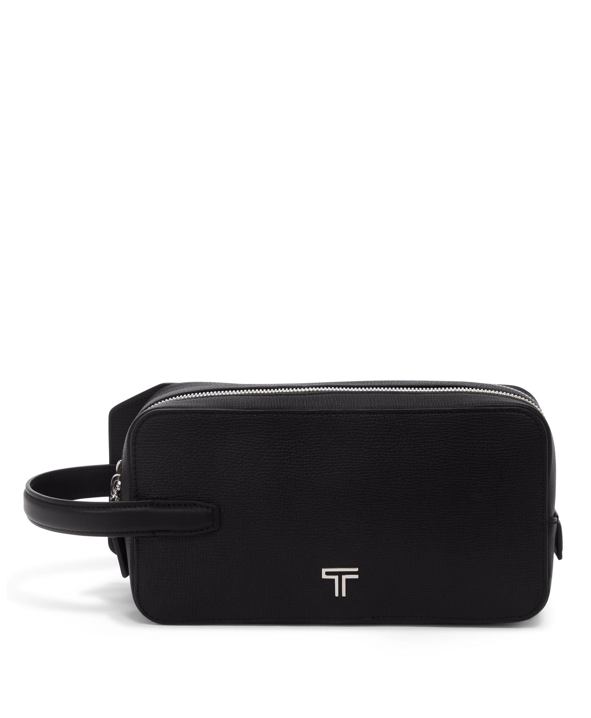 Tumi Turin Stephano Pochette
