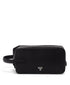 Tumi Turin Stephano Clutch