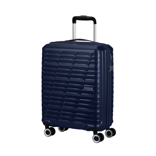 American Tourister Surftime Valise à main à roulettes