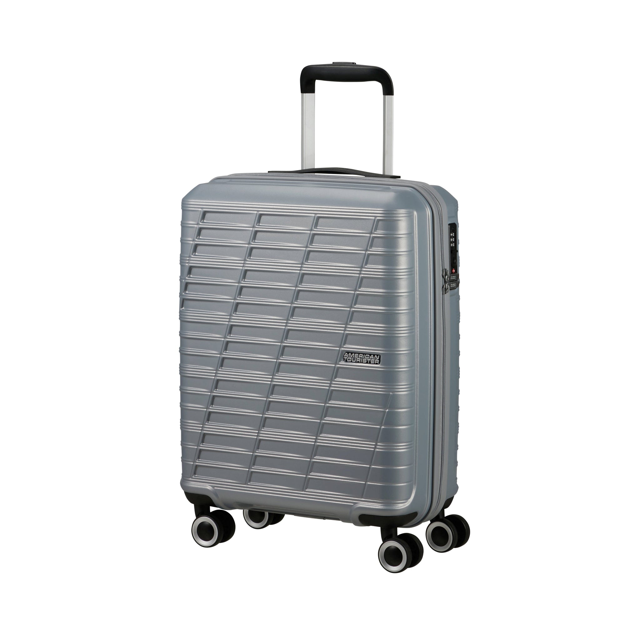 American Tourister Surftime Valise à main à roulettes