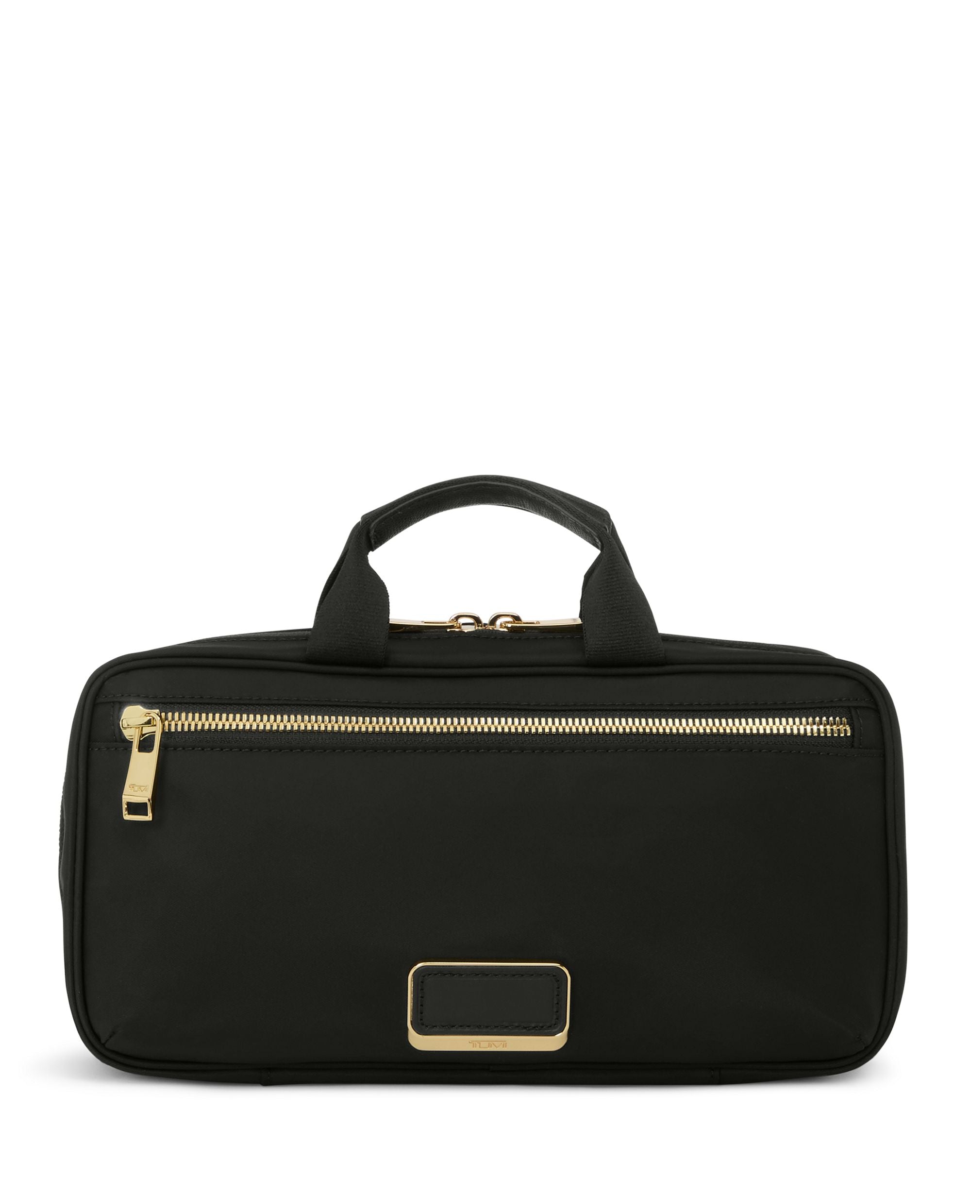 Tumi Voyageur Madeline Petite trousse de maquillage