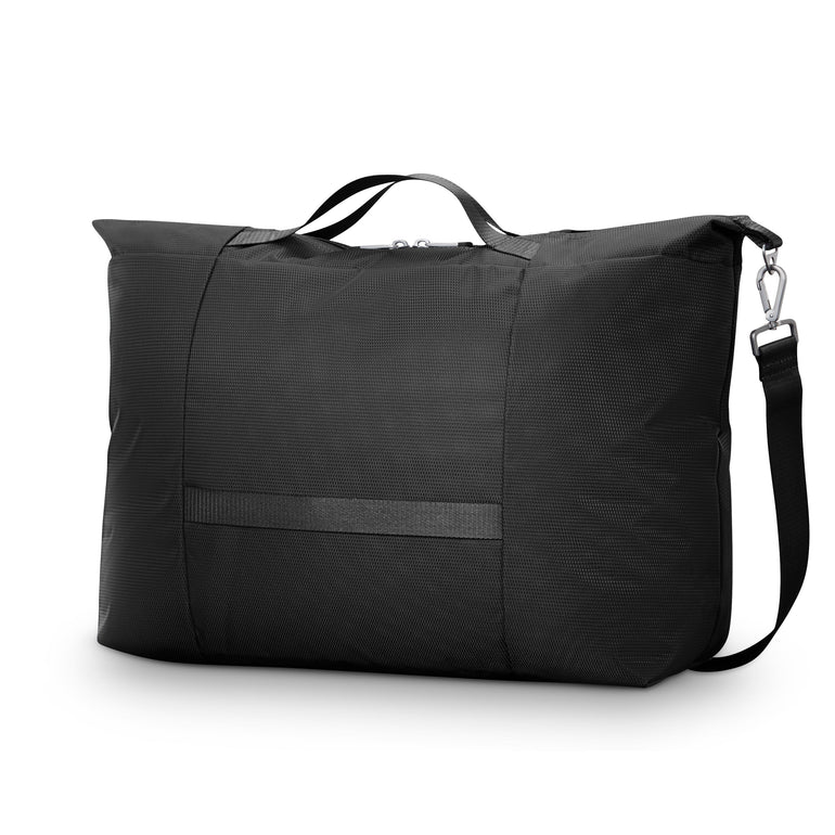 Samsonite Uplift Sac de voyage pliable de fin de semaine 18 po