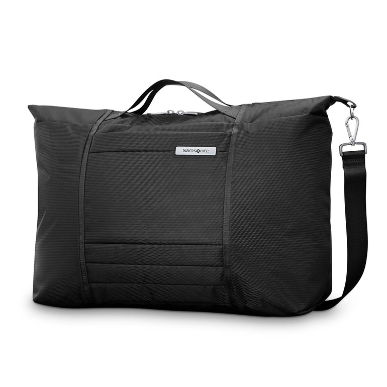Samsonite Uplift Sac de voyage pliable de fin de semaine 18 po