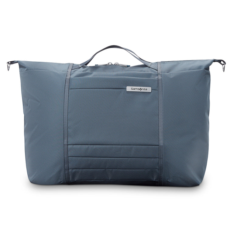 Samsonite Uplift Sac de voyage pliable de fin de semaine 18 po