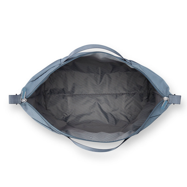 Samsonite Uplift Sac de voyage pliable de fin de semaine 18 po