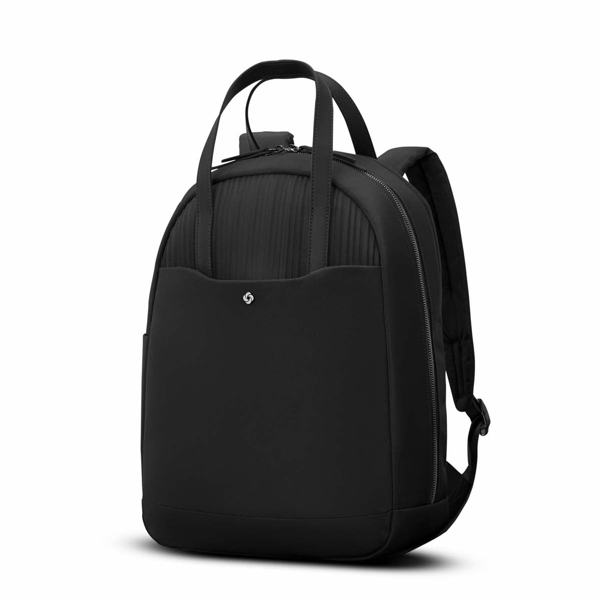 Samsonite Silhouette 18 Sac à dos pour ordinateur portable pour femme