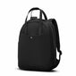 Samsonite Silhouette 18 Women's Laptop Backpack