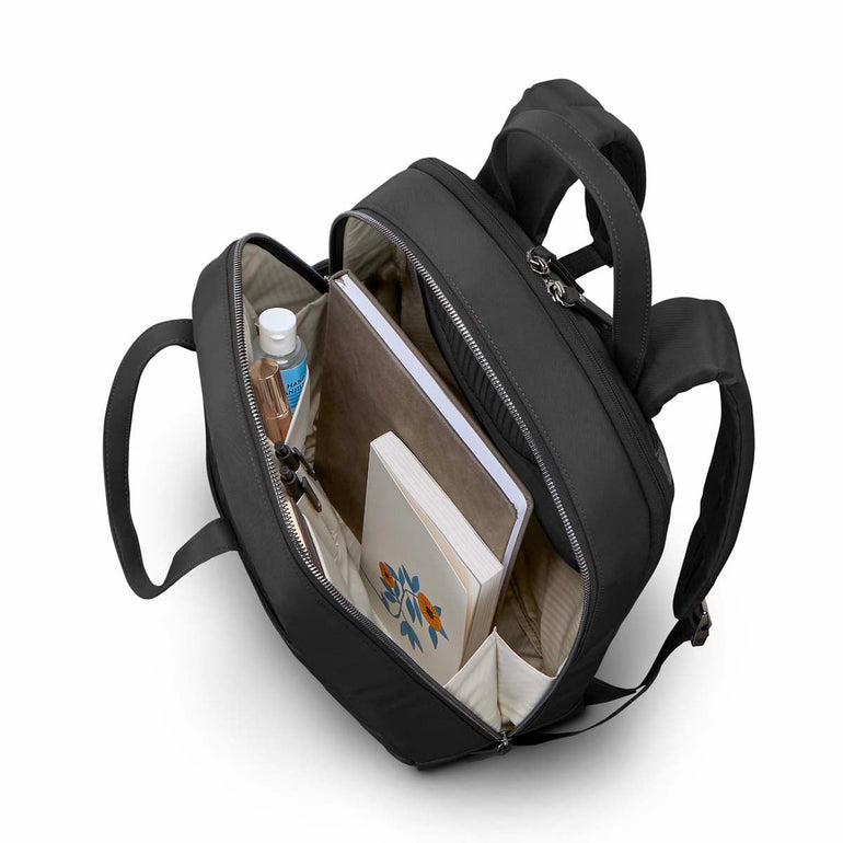 Samsonite Silhouette 18 Women's Laptop Backpack