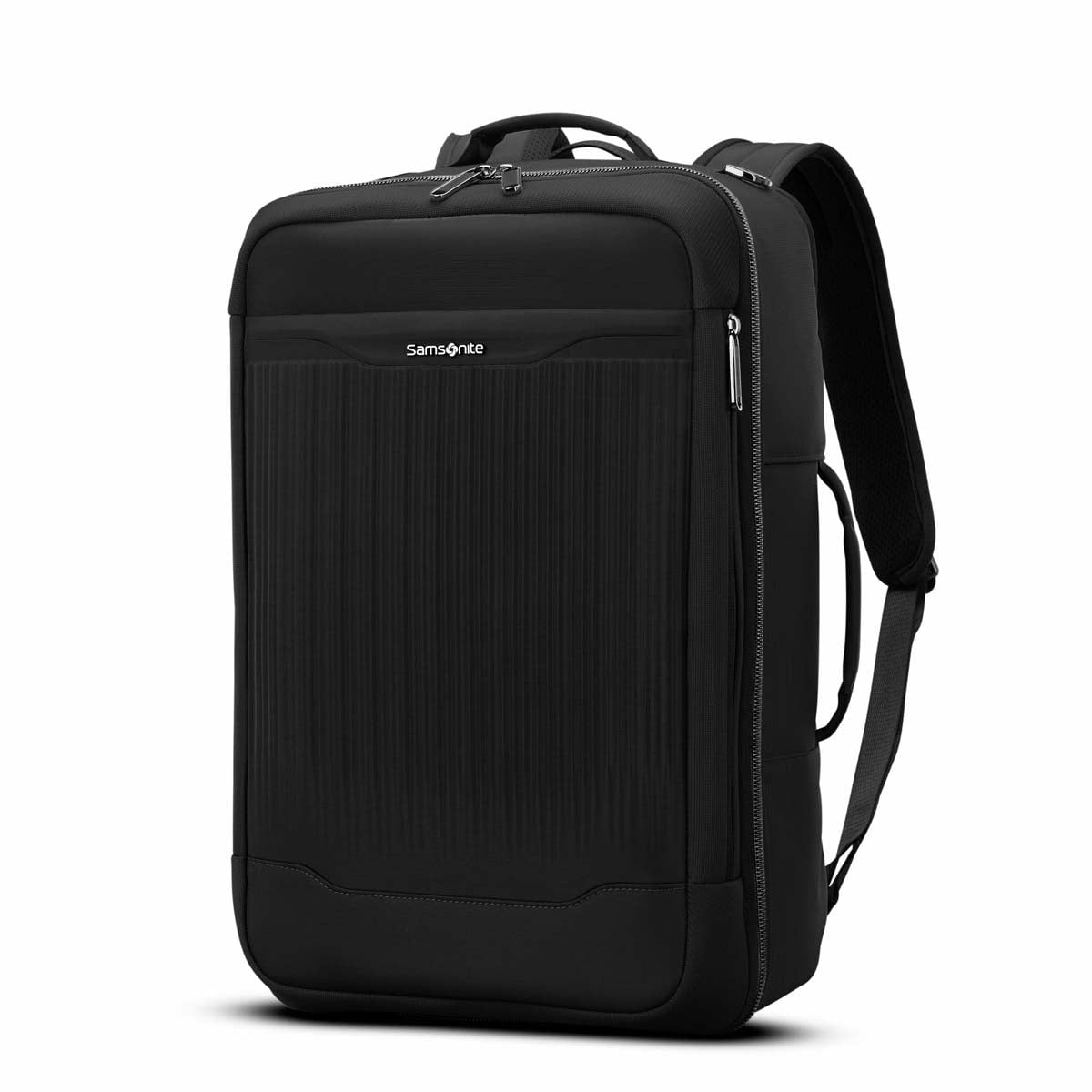 Samsonite Silhouette 18 Sac à dos de voyage