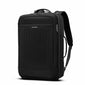 Samsonite Silhouette 18 Sac à dos de voyage