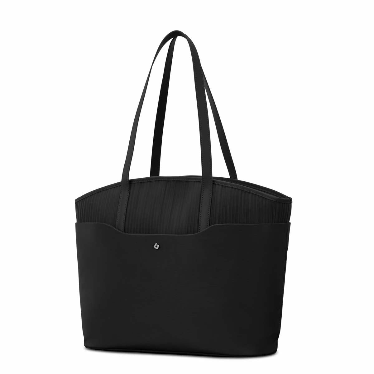 Samsonite Silhouette 18 Fourre-tout professionnel pour femme