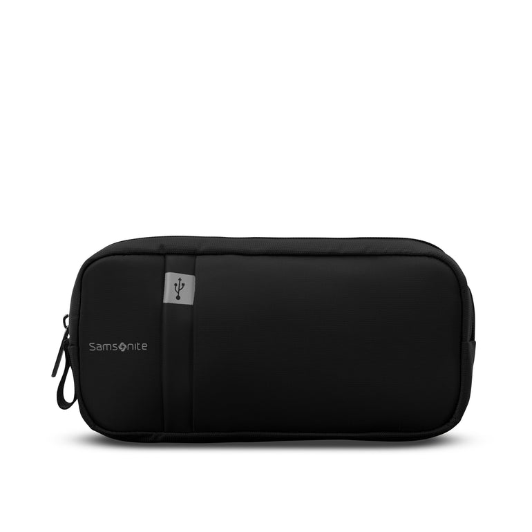 Samsonite Silhouette 18 Valise à roulettes souple cabine