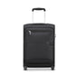 Samsonite Urbify Valise à roulettes extensible à main de 20 po