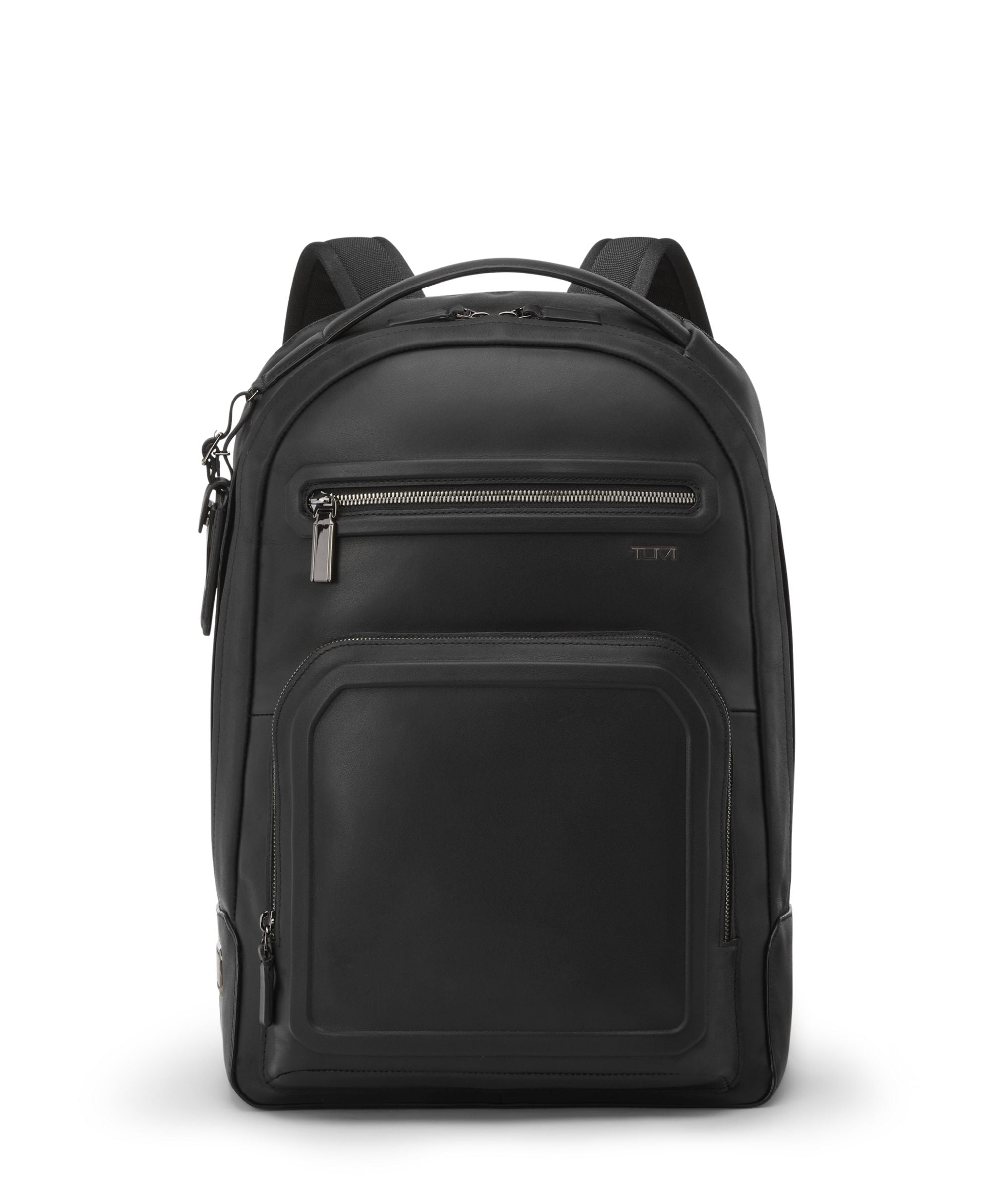 Tumi Harrison Warren Sac à dos - Cuir