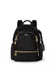 Tumi Voyageur Celina Petit sac à dos