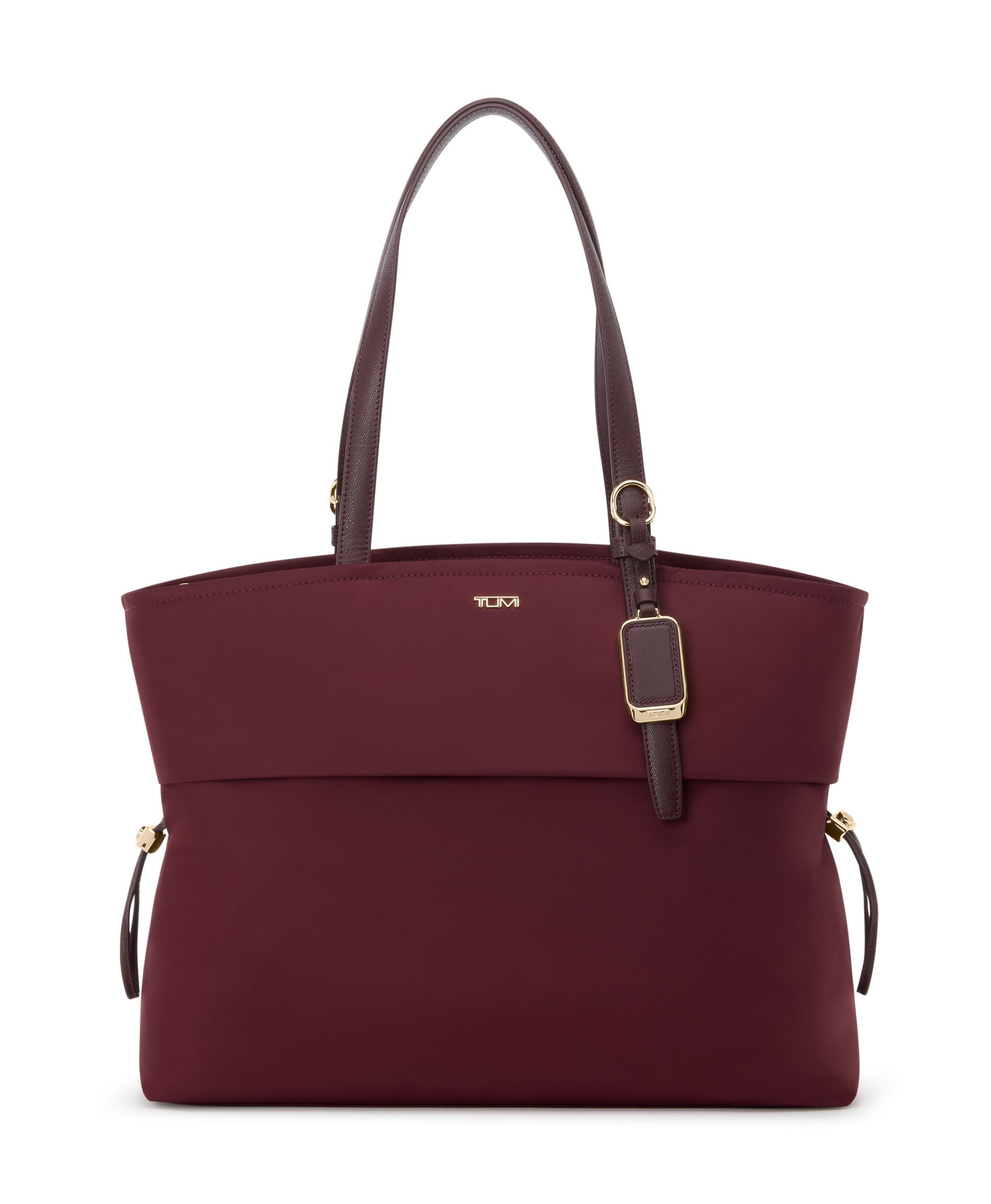 Tumi Voyageur Cam Grand fourre-tout