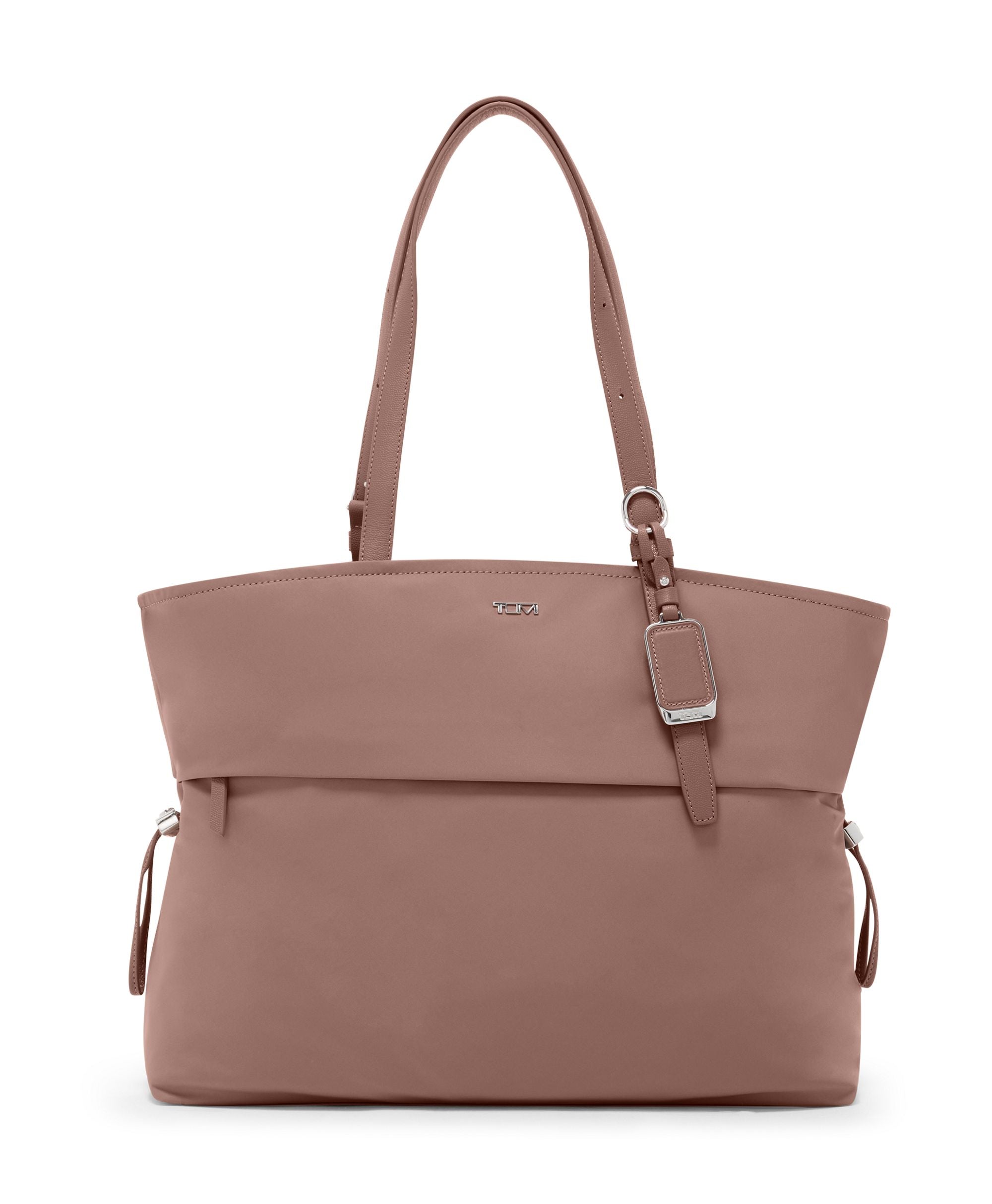 Tumi Voyageur Cam Grand fourre-tout