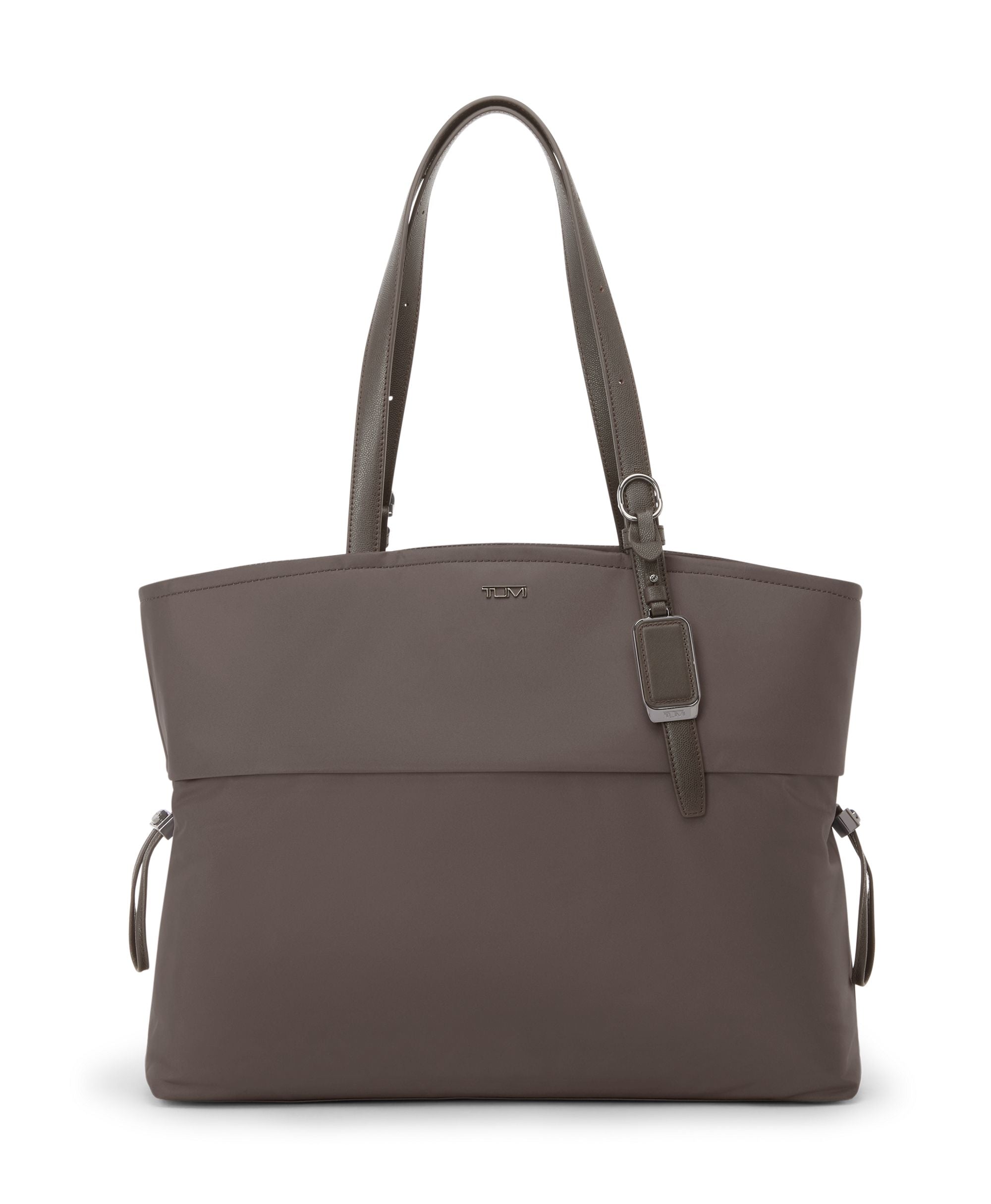 Tumi Voyageur Cam Grand fourre-tout