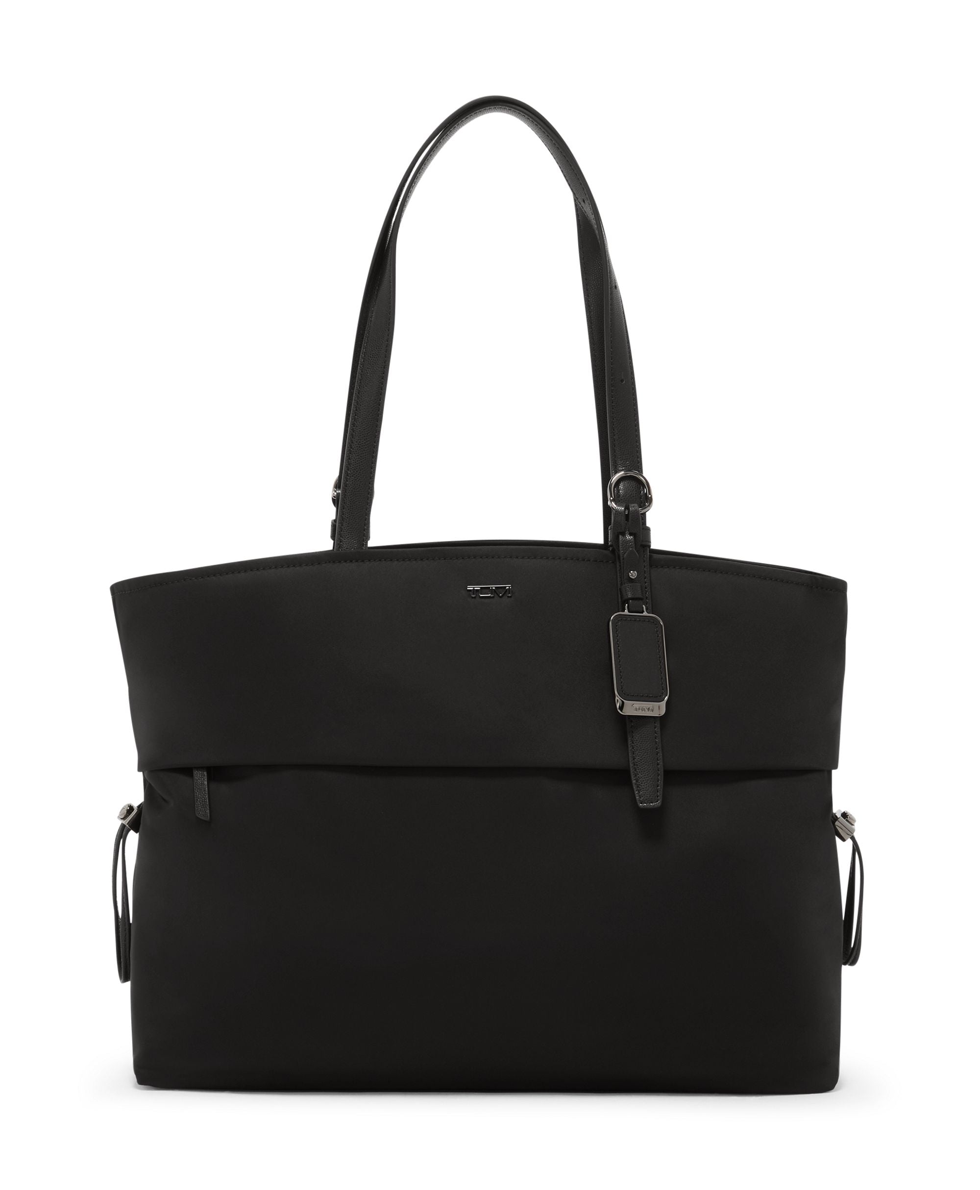 Tumi Voyageur Cam Grand fourre-tout