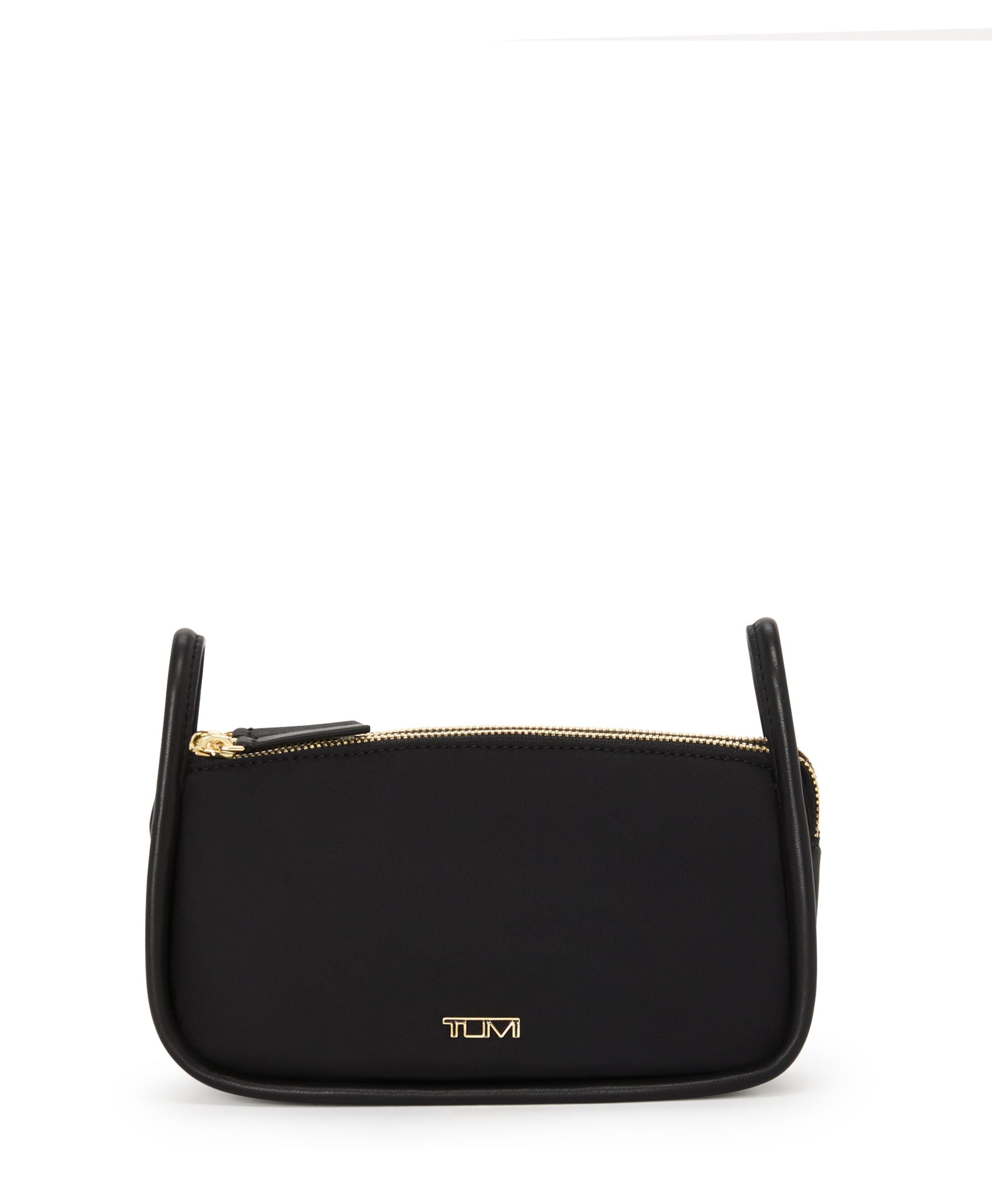 Tumi Voyageur Brenn Petite pochette à cosmétiques