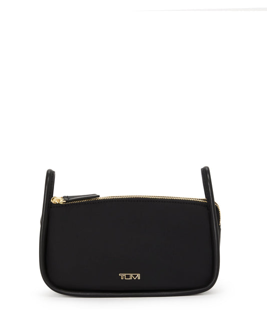 Tumi Voyageur Brenn Petite pochette à cosmétiques