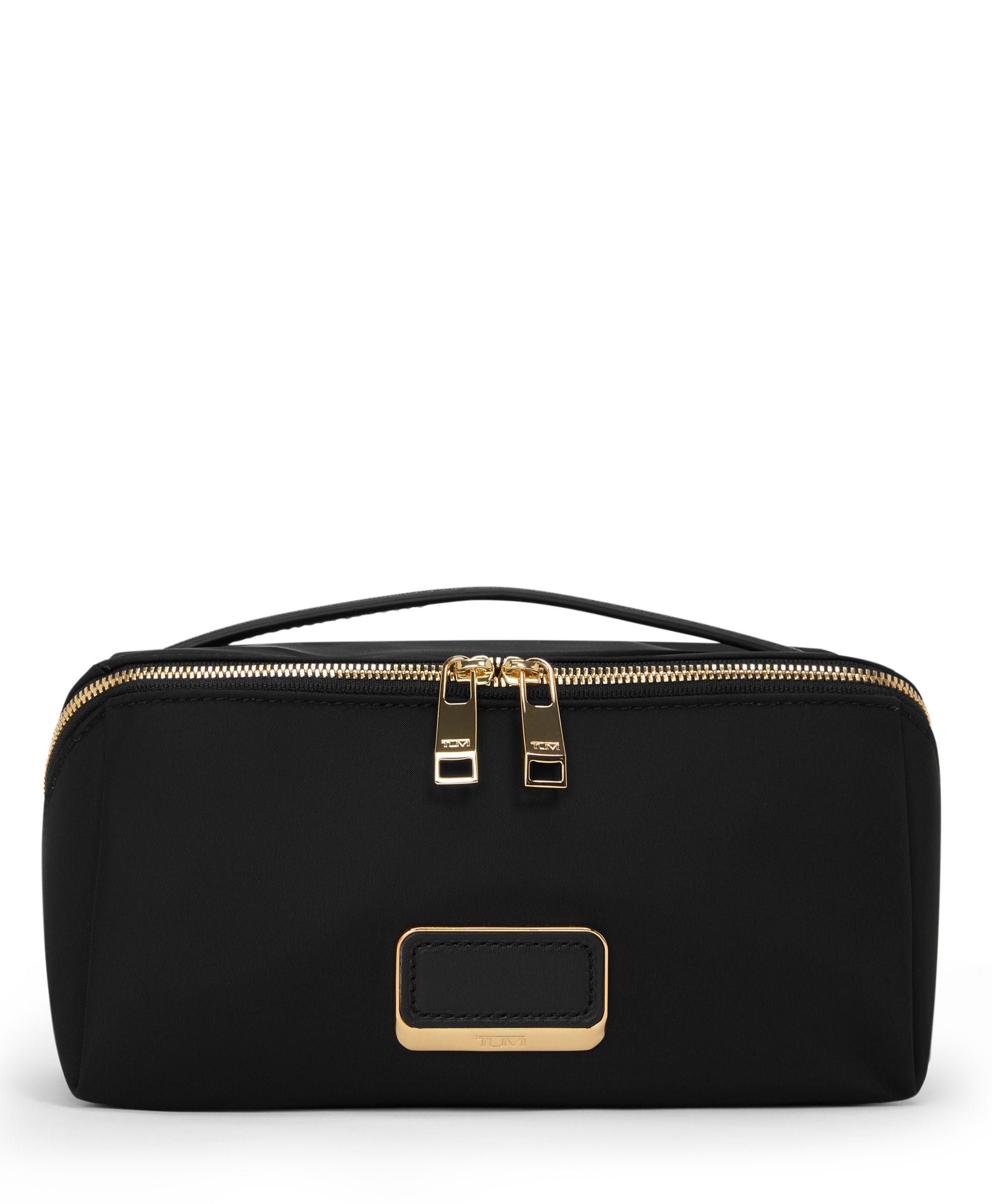 Tumi Voyageur Dallas Pochette à cosmétiques