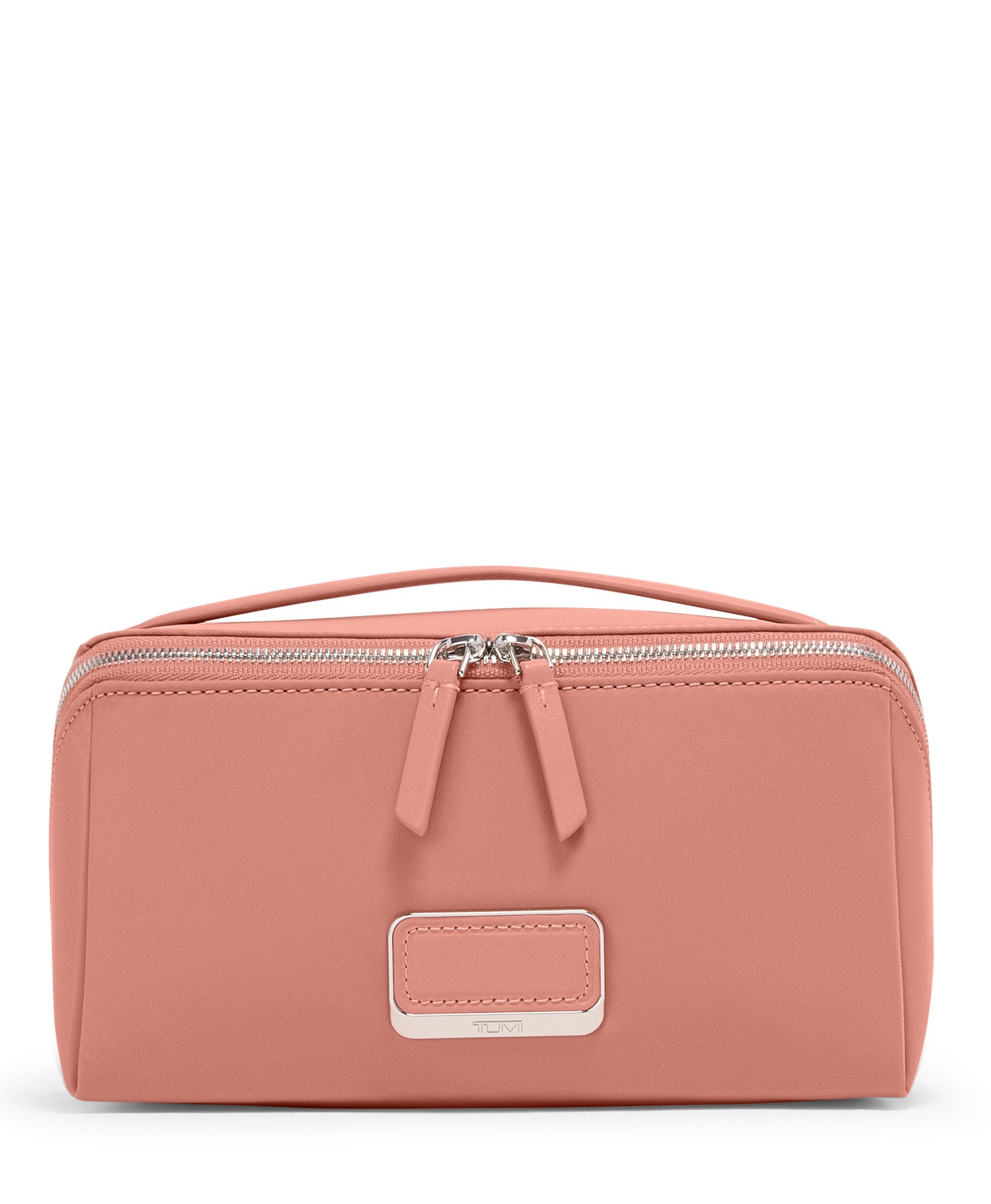 Tumi Voyageur Dallas Pochette à cosmétiques