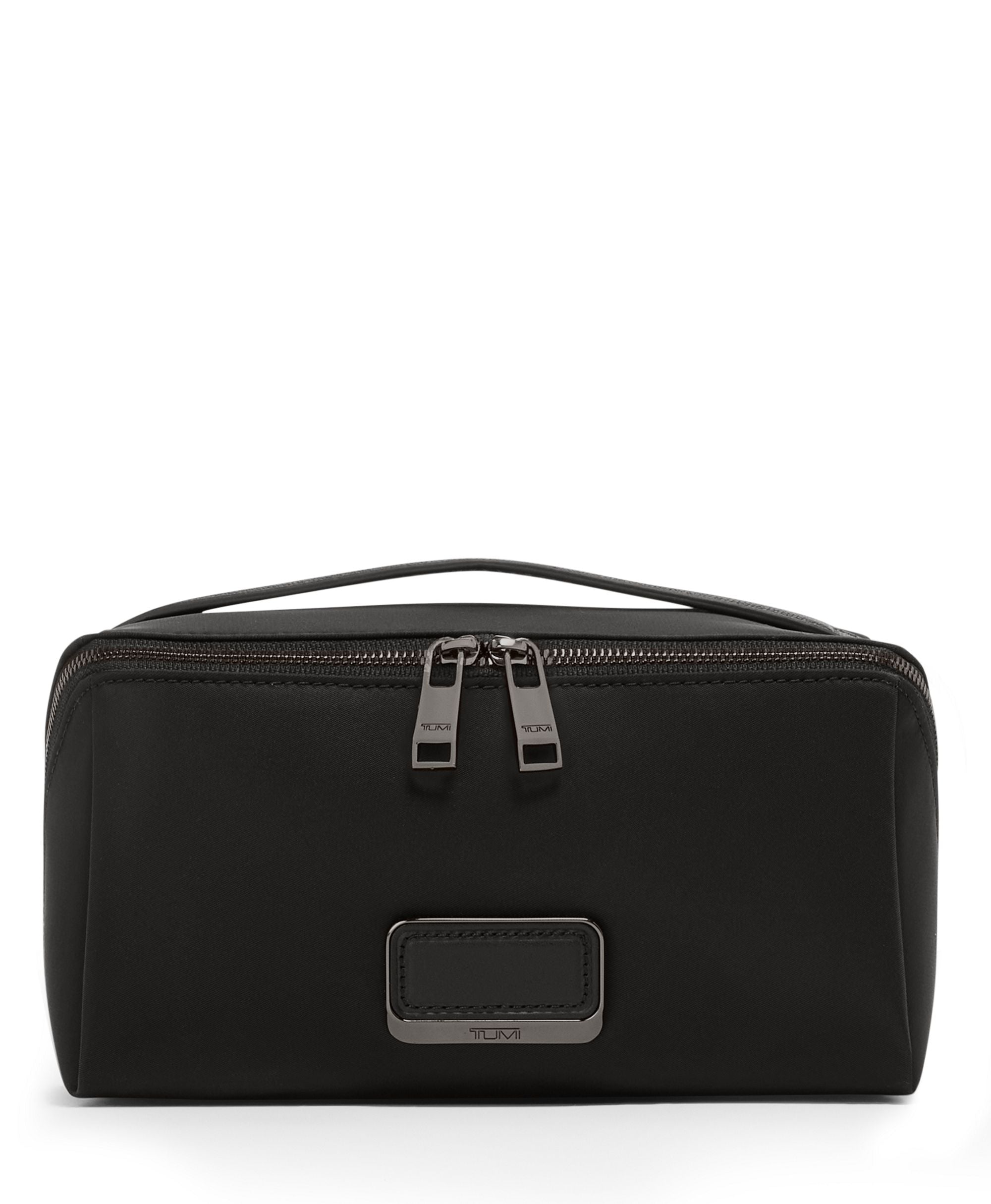 Tumi Voyageur Dallas Pochette à cosmétiques