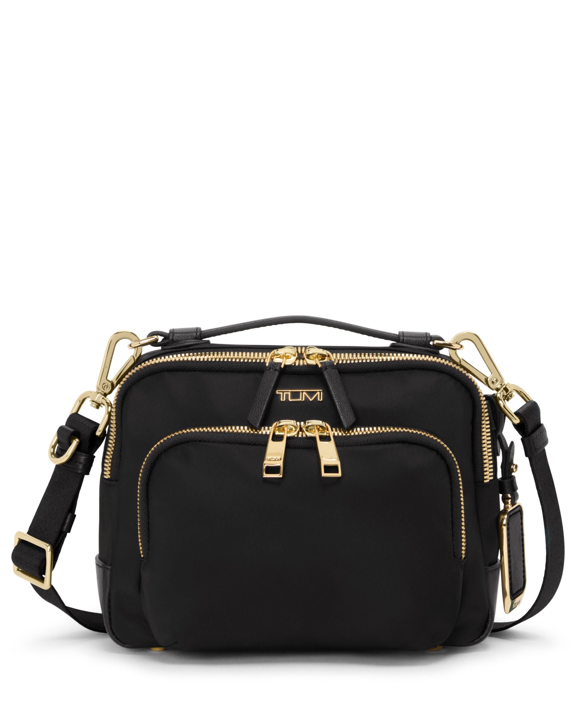 Tumi Voyageur Teghan Sac bandoulière