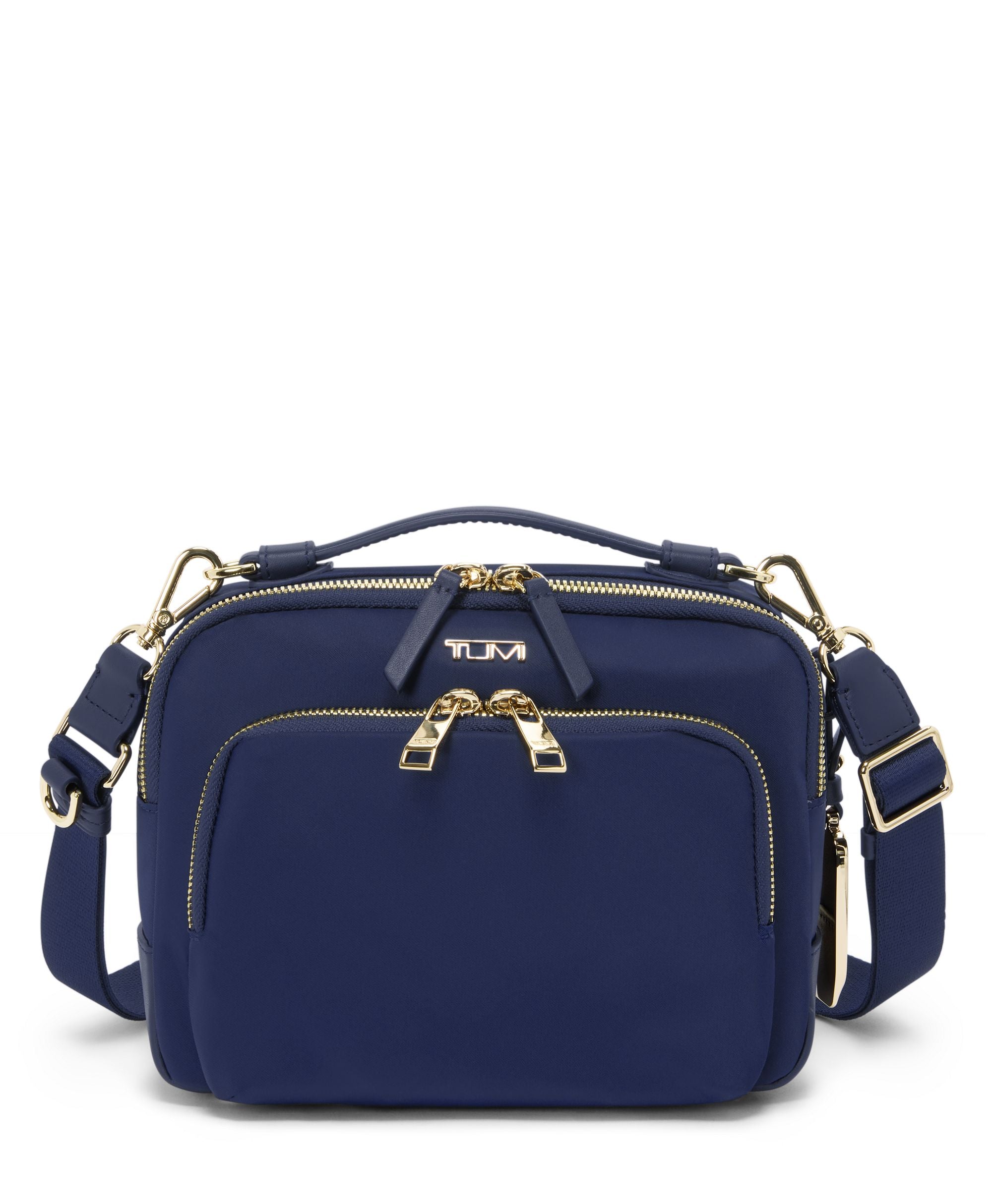 Tumi Voyageur Teghan Sac bandoulière