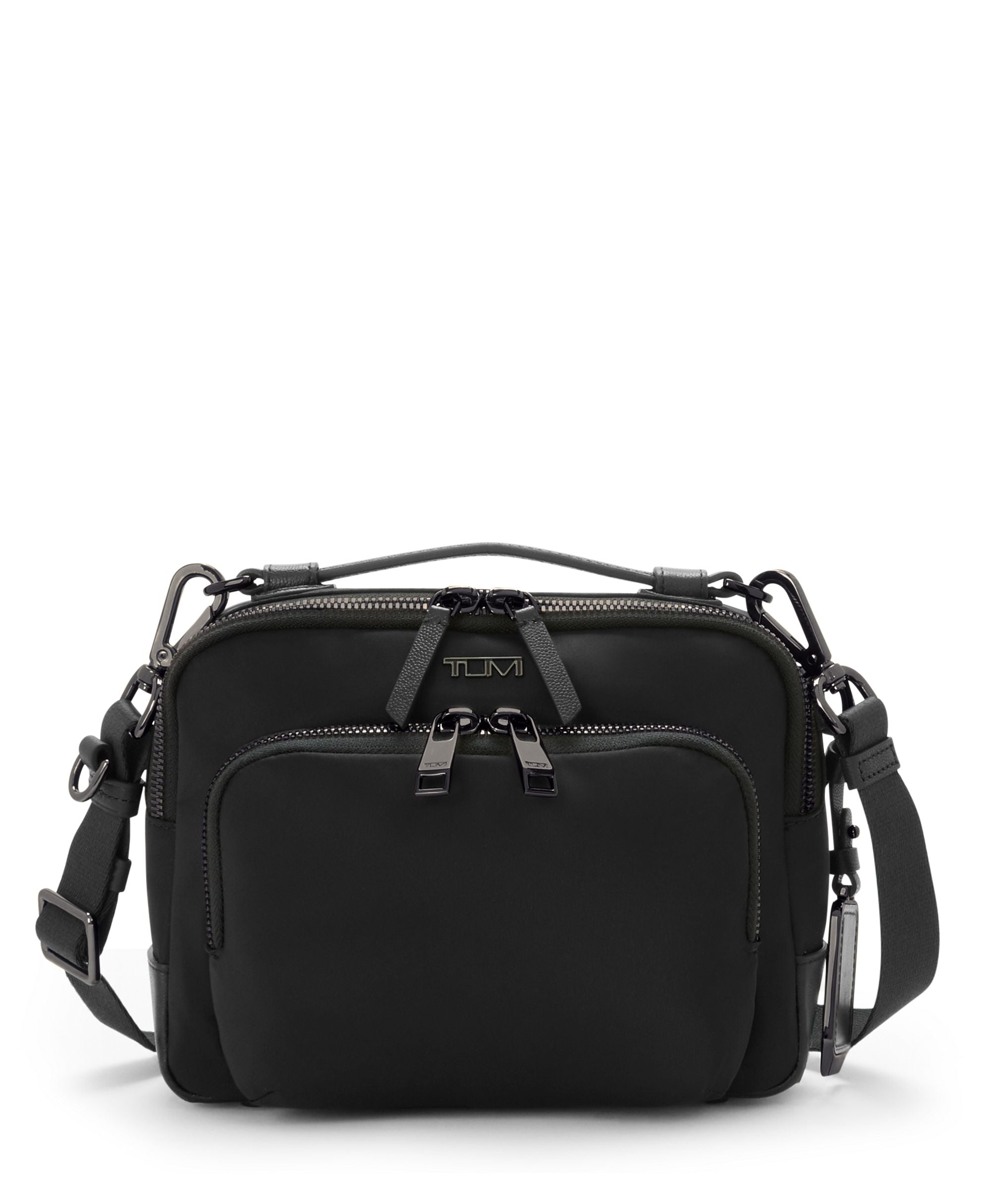 Tumi Voyageur Teghan Sac bandoulière