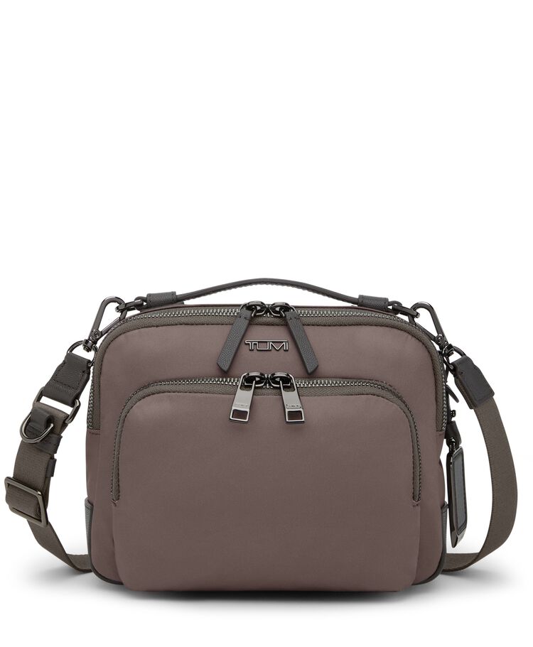 Tumi Voyageur Teghan Sac bandoulière